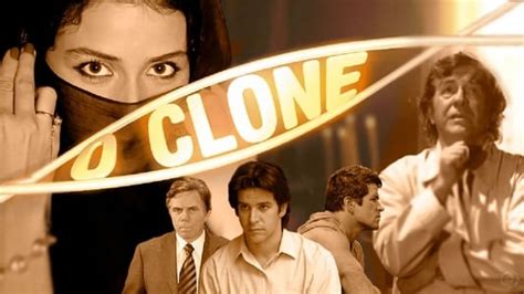 clone tv show watch|o clone english subtitles.